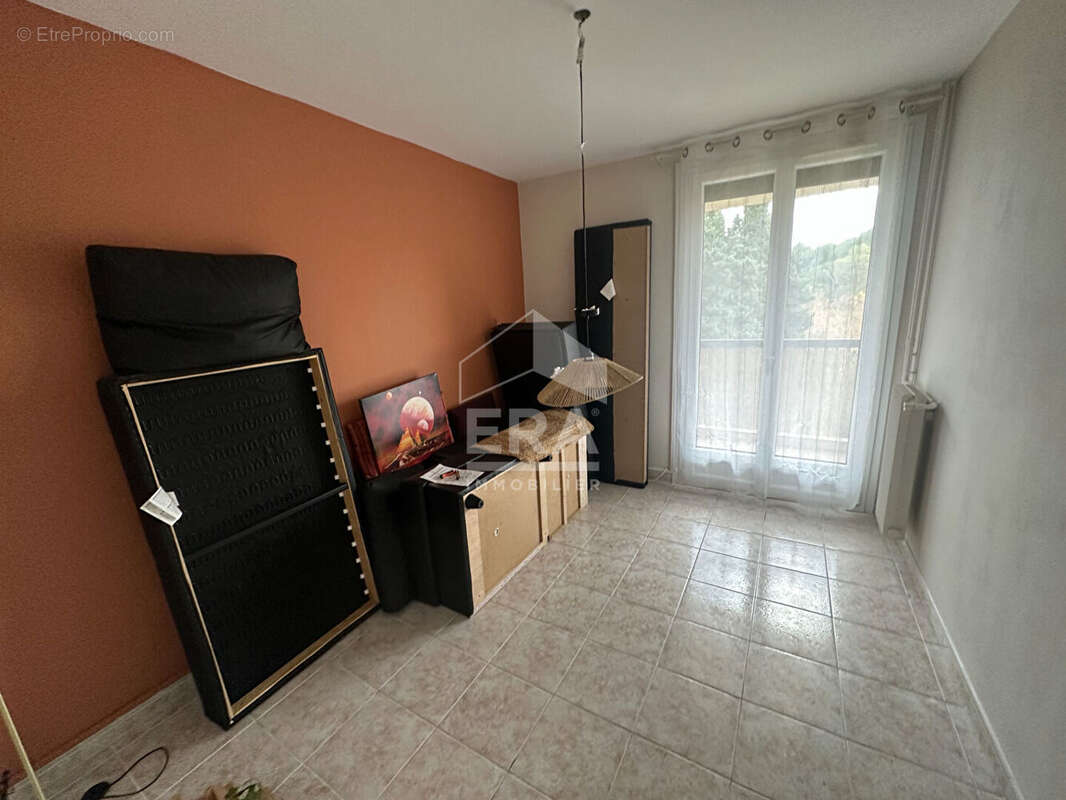 Appartement à MARTIGUES