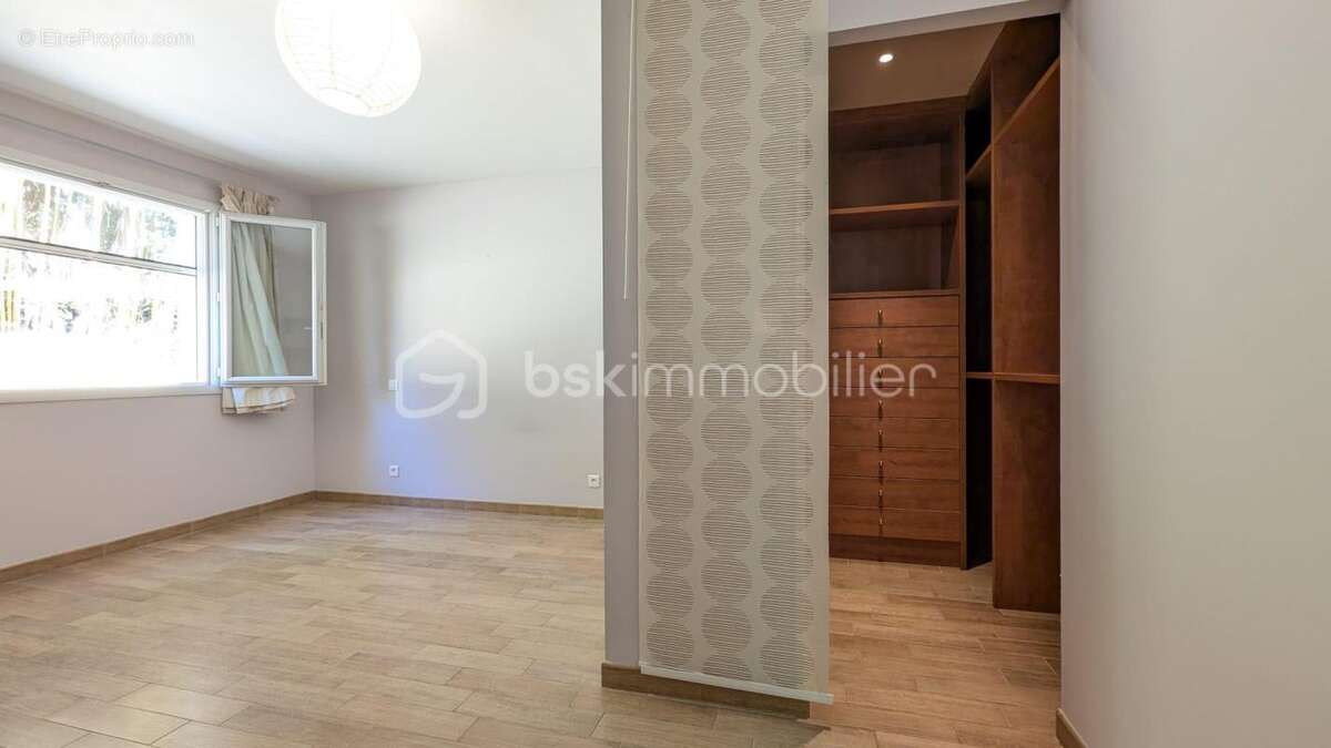 Maison contemporaine - photo 4