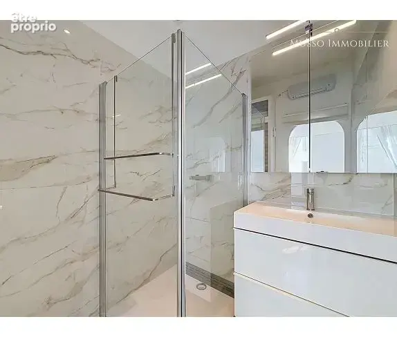 Appartement 4 pièces 108 m² à vendre à Marseille-7e (13007) - photo 9