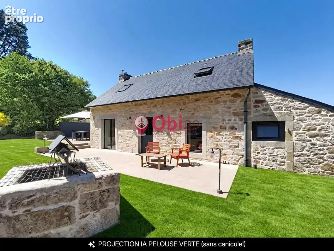 Et si votre prochaine adresse commençait au bout d’un petit chemin… - photo 24
