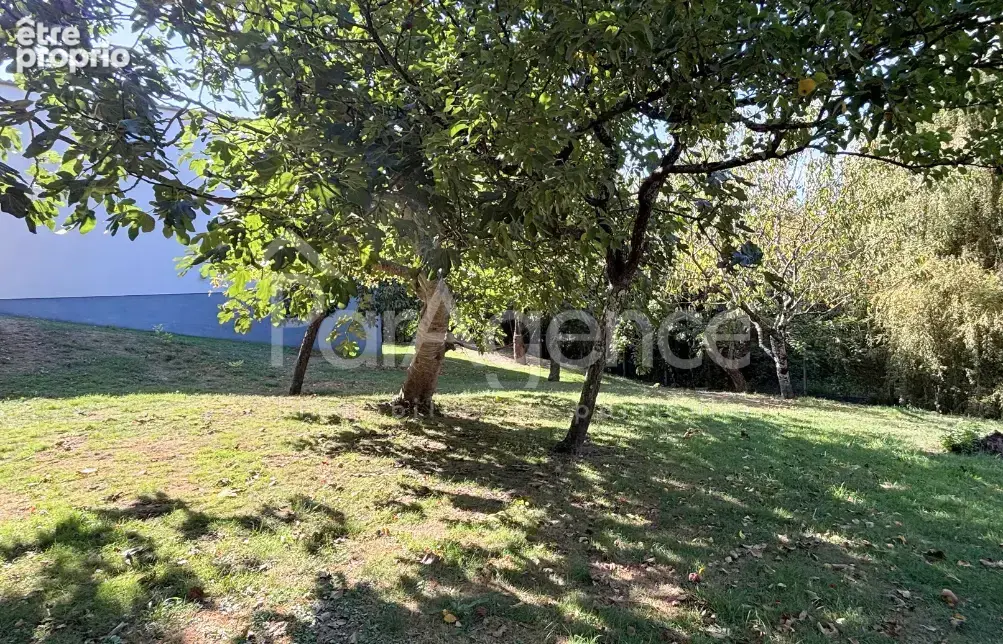 Maison d'architecte - 500 m plage de Nauzan - Beaux volumes - photo 34