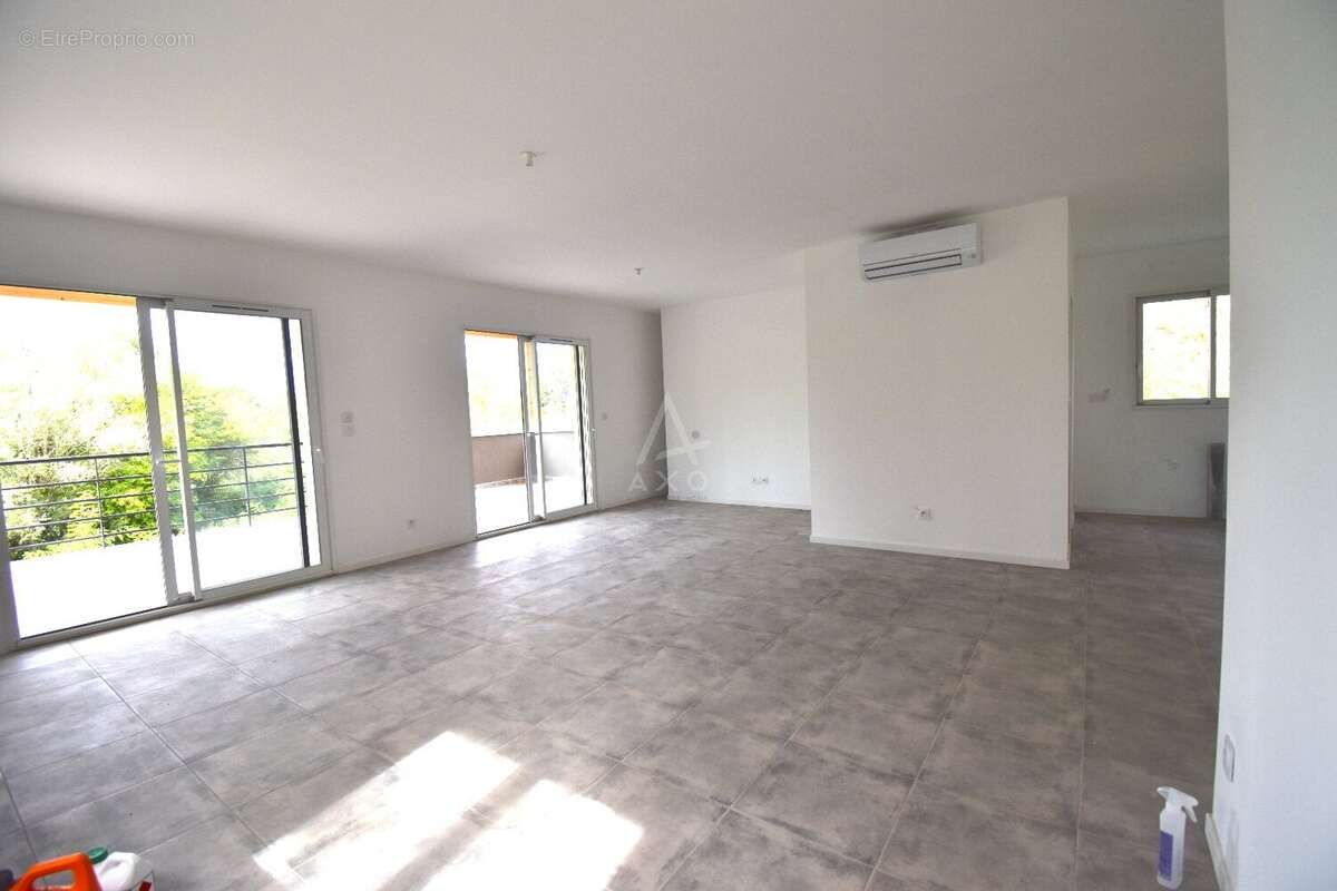 Maison à LAGARDELLE-SUR-LEZE