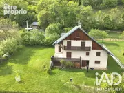 Photo 1 - Maison à AURIS