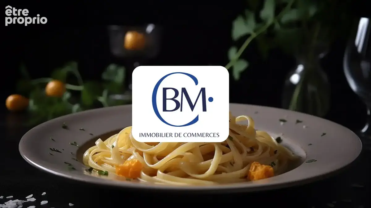 Commerce bar restaurant licence 4 - Toulouse Saouzelong - 150 m² - photo 3