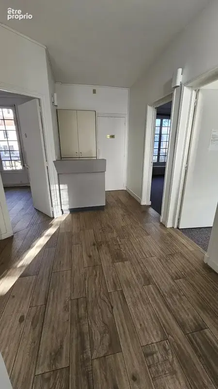 Maison dans le meilleur quartier de colombes - photo 10