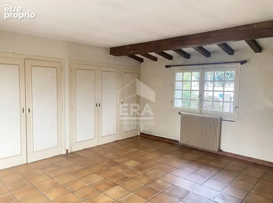 Maison 132m² à pau - photo 4