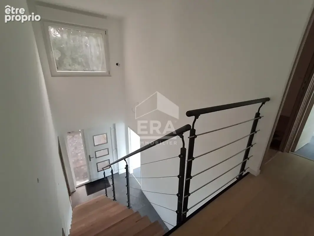 Maison 149m² à vendin-le-vieil - photo 12