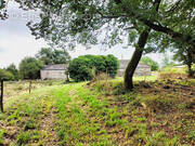 Autre à MARGOUET-MEYMES