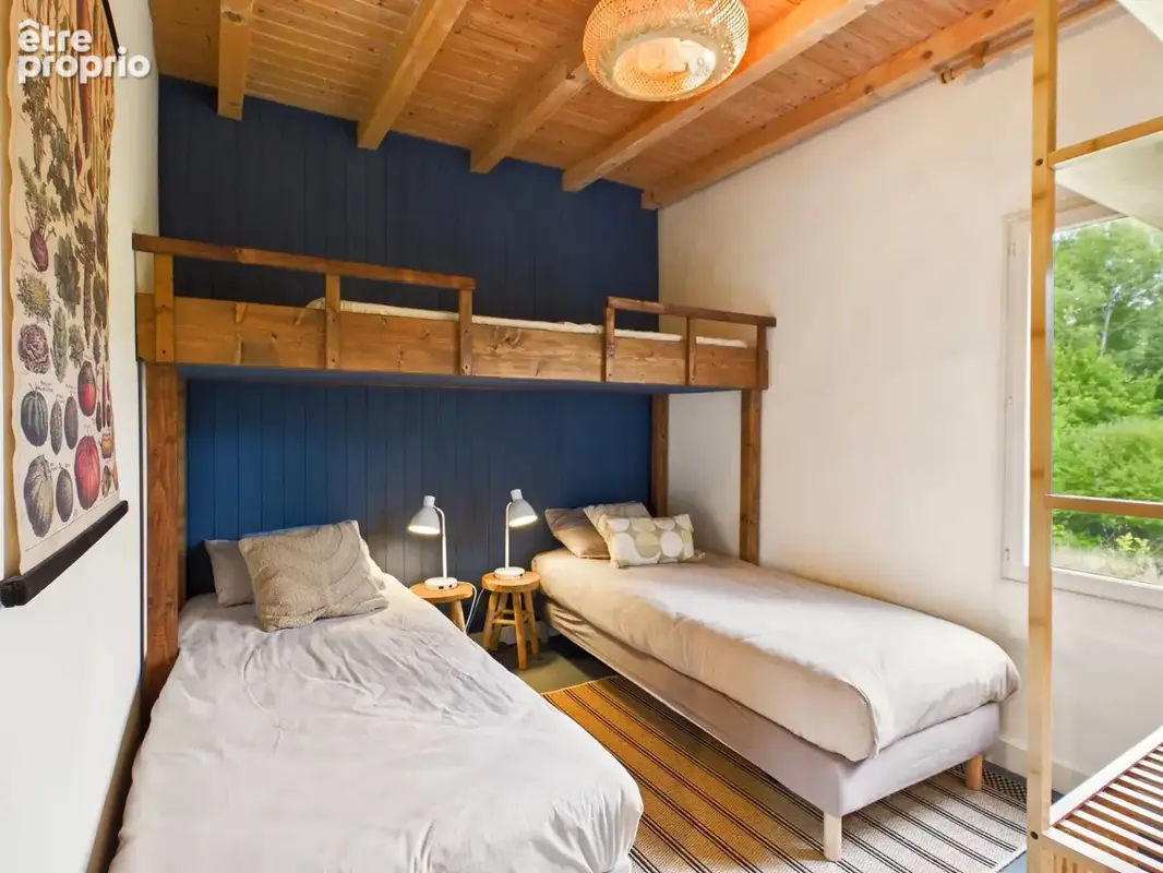Une opportunité unique de gîte et glamping haut de gamme à proximité de Sarlat - photo 20