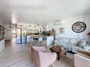 Appartement à AJACCIO