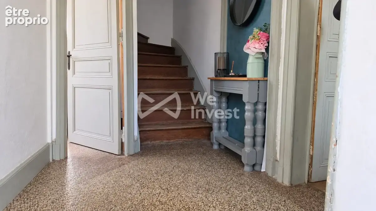 Maison 6 pièces 125 m² à vendre à Bar-Le-Duc (55000) - photo 6
