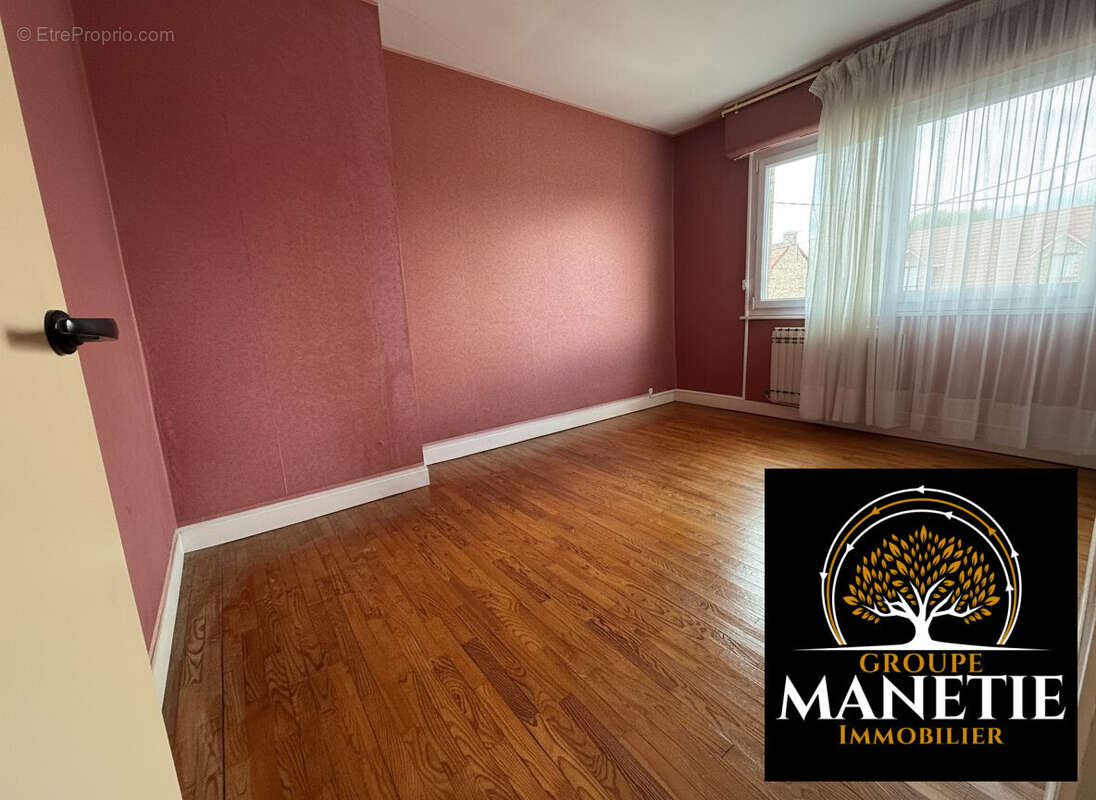 Maison 80 m² à Vitry-En-Artois  - photo 9