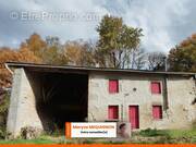 Maison à LE BRUGERON