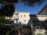 Maison à TOURNEFEUILLE