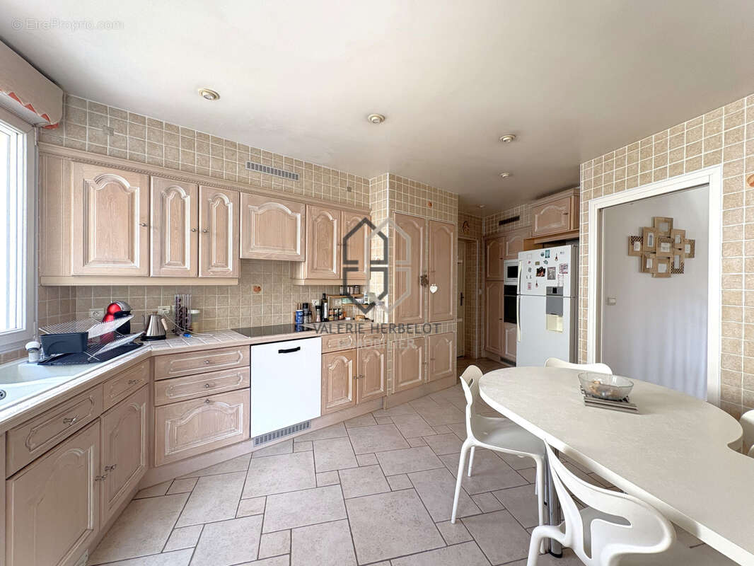Jolie maison récente de 160 m2 Adamville - photo 6