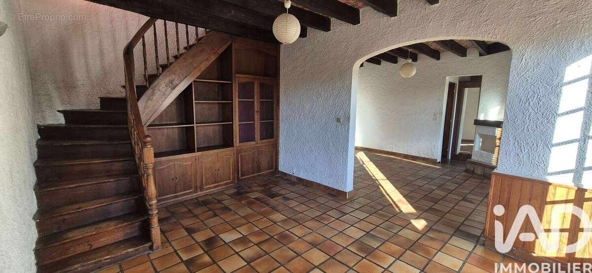 Photo 4 - Maison à MONT-DE-MARSAN