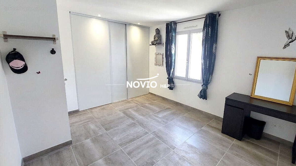 Maison 115 m² à Poitiers  - photo 4