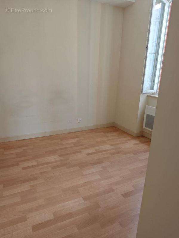 Appartement à VILLEFRANCHE-DE-LAURAGAIS