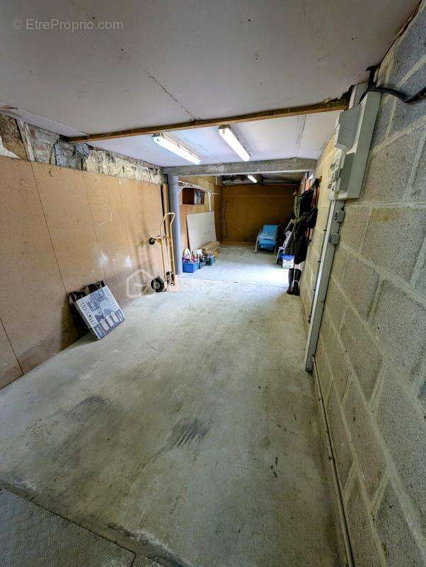 Maison à HANGEST-EN-SANTERRE