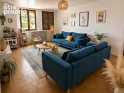 Maison à LOUE