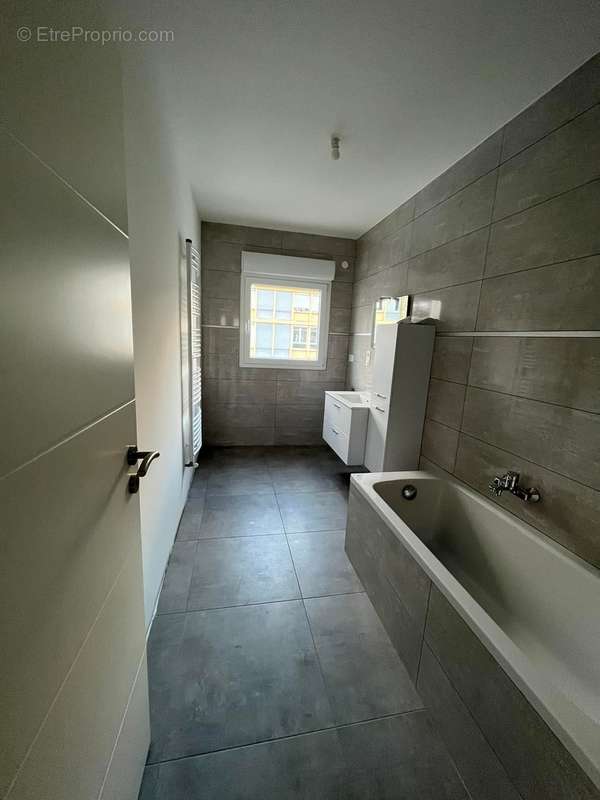 Maison neuve - photo 10