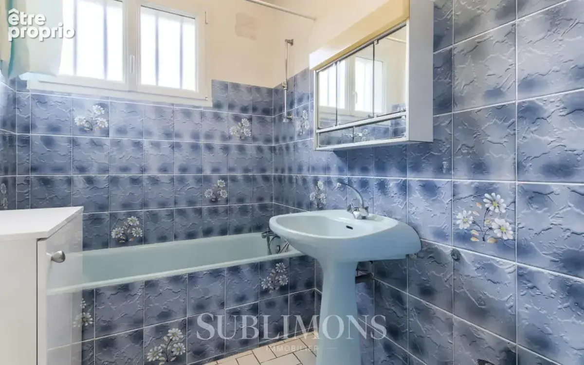 Maison à vendre Réminiac - photo 11