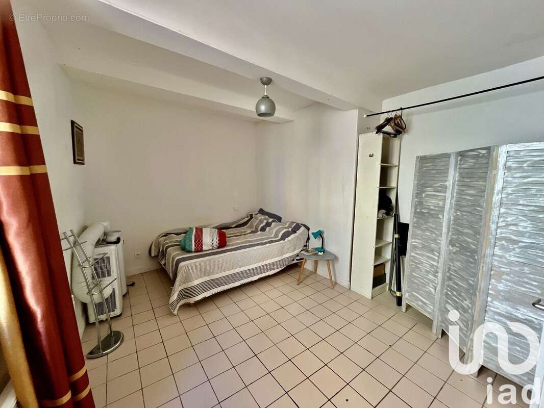 Photo 6 - Maison à NARBONNE