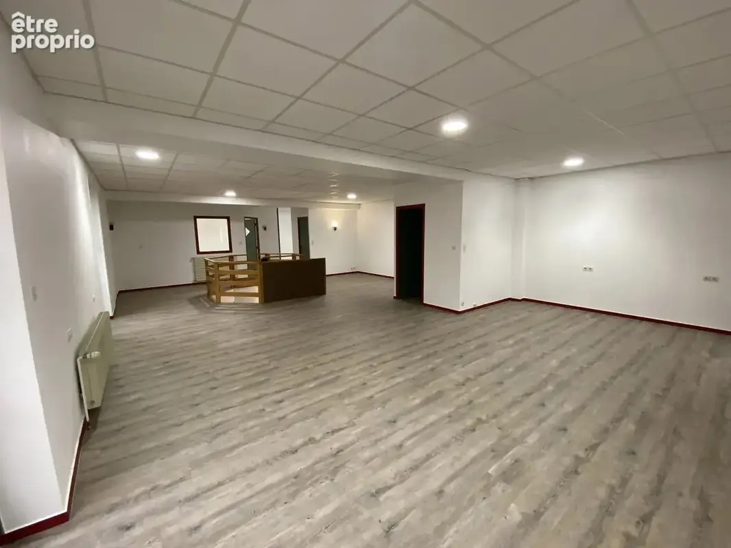 Appartement à Macon  - photo 10