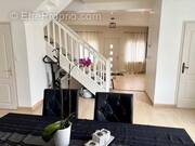 Maison à PONT-DE-L'ARCHE