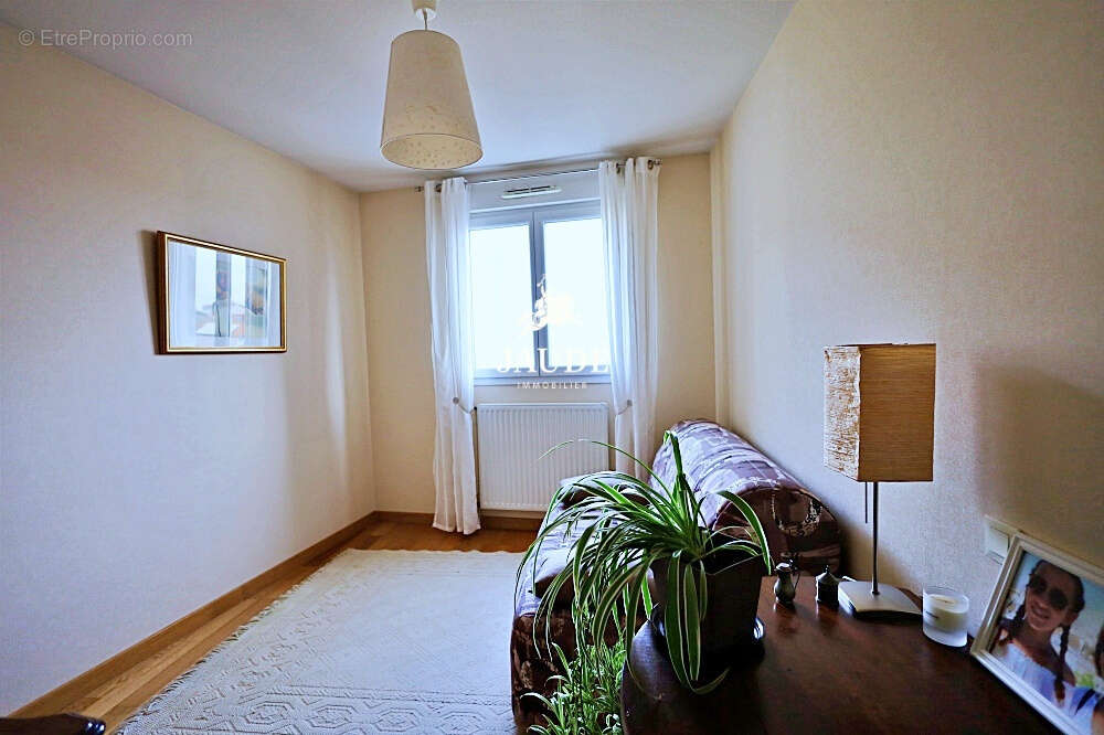 Appartement à CHAMALIERES