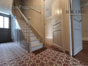 Maison à CHATEAUDUN