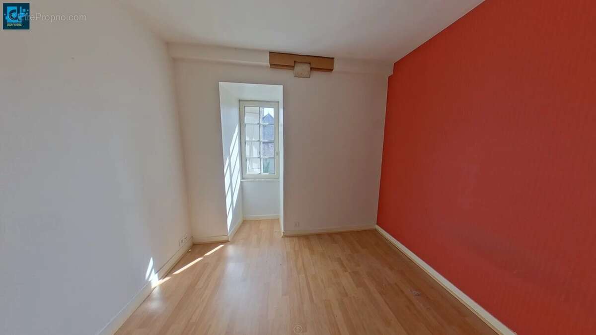 Maison à VITTEAUX