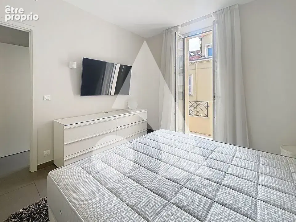 2 pièces Cannes la Banane, - photo 10