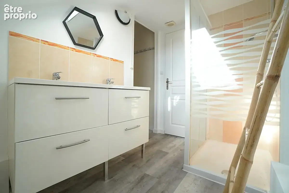 Maison Le Mans 5 pièce(s) 98 m2 - photo 10