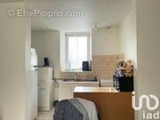 Photo 1 - Appartement à LA ROCHE-DERRIEN