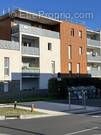 Appartement à LE TAILLAN-MEDOC