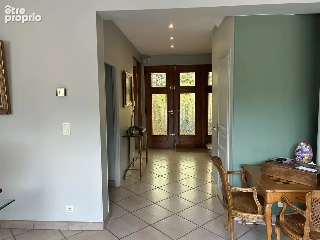 Belle Toulousaine Cote Pavée - photo 8
