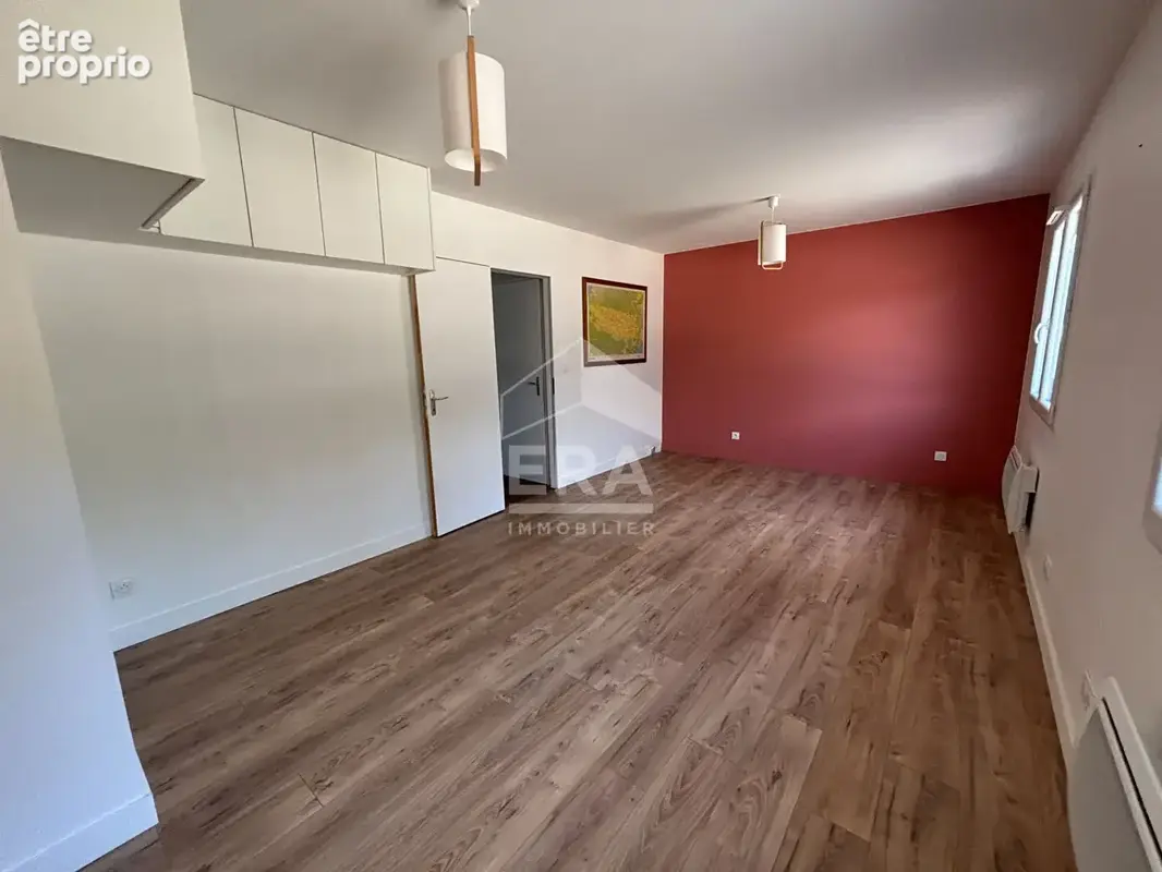 Maison 80m² à le barp - photo 7