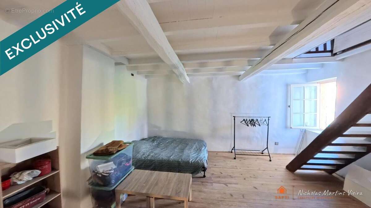 Maison 120 m² à Pouzilhac  - photo 7