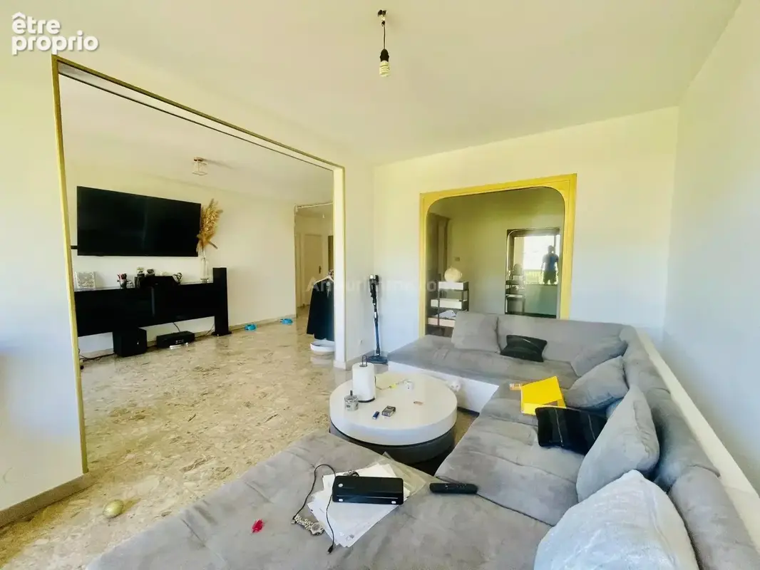 Vente Appartement Grenoble(38000) 200 000ï¿œ - photo 7