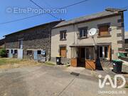 Photo 1 - Maison à MANZAT