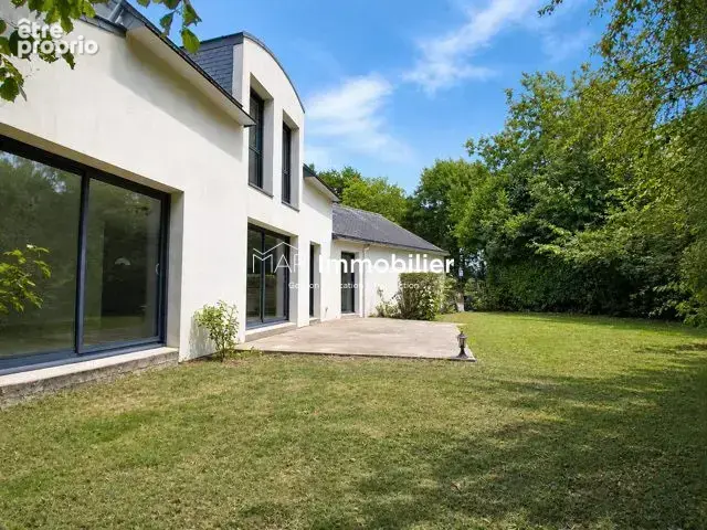 Photo Maison à Calan au prix de 334 000€