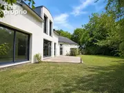 Maison à CALAN