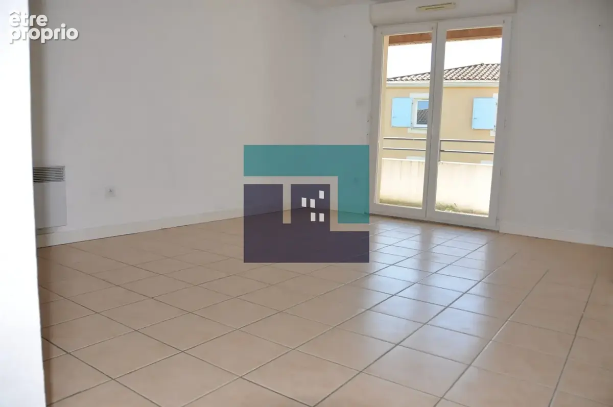 Appartement 2 pièces 35 m² à vendre à Carcassonne (11000) - photo 6