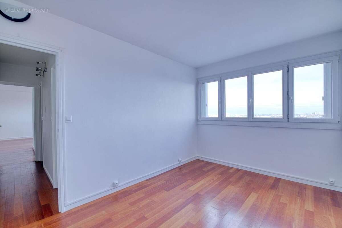 Photo 5 - Appartement à FONTENAY-AUX-ROSES