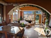 Photo 1 - Appartement à LE GUA