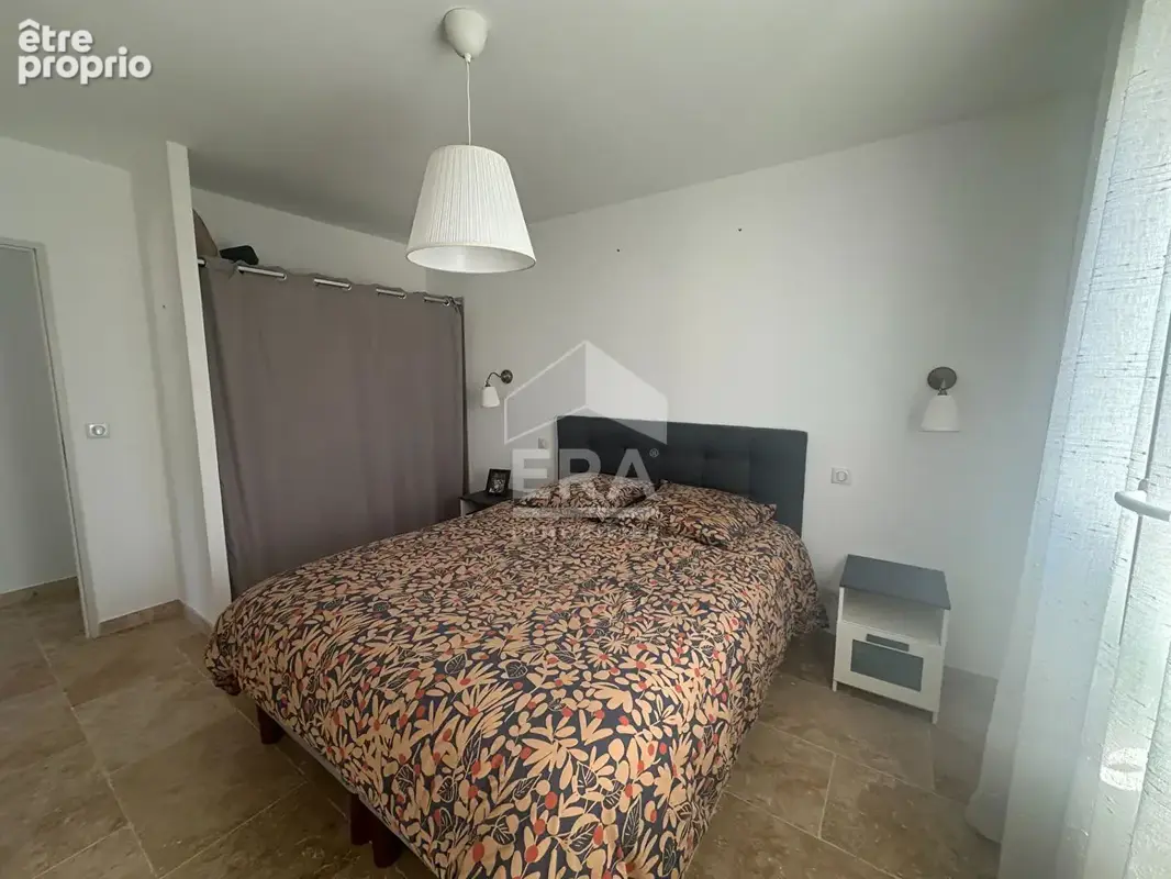 Maison 93m² à trets - photo 11