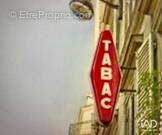 Photo 1 - Commerce à DRAVEIL