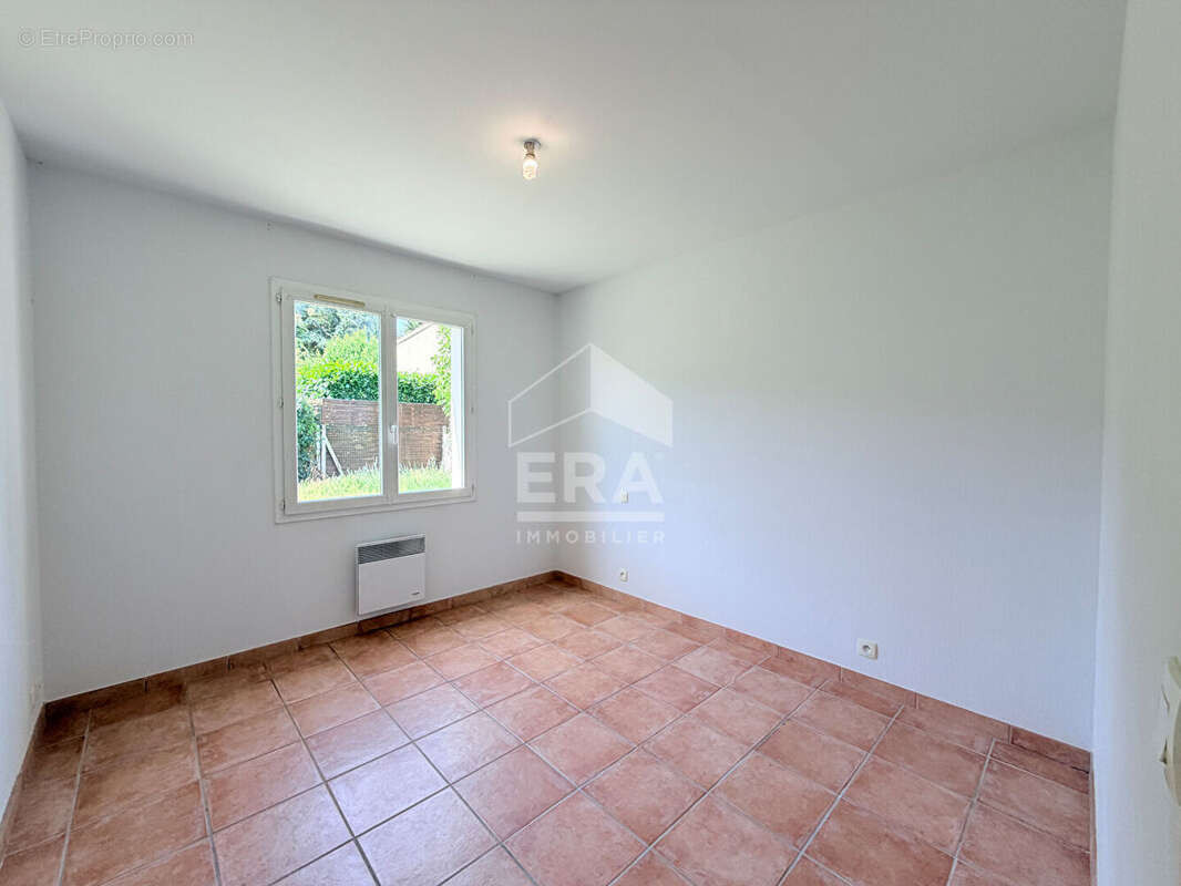 Maison t4 plain pied - albi bellevue - photo 10