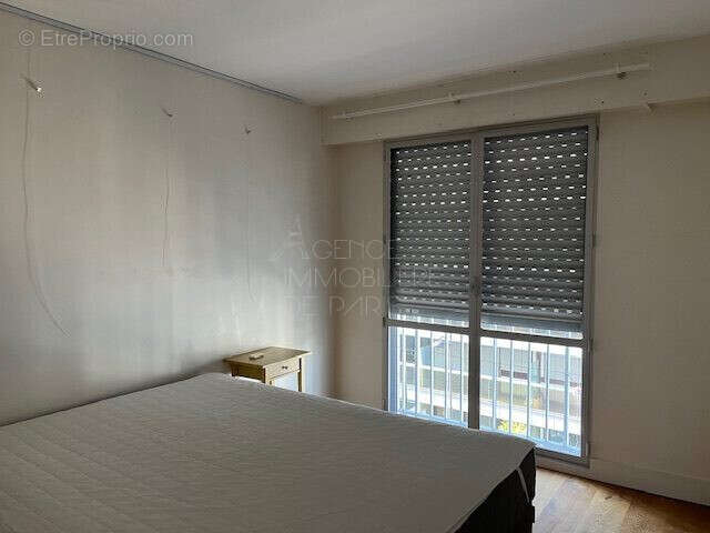 Appartement 48 m² à Paris-15e  - photo 7